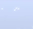 Winx Club - Episode 303