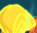 Winx Club - Episode 102/Rai - 4Kids Differences
