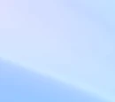 Winx Club - Episode 520