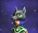 Mythic Mantle