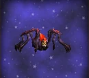 Black Spider