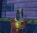 Diego the Duelmaster (NPC)
