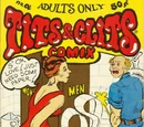 Tits & Clits