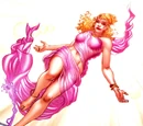Aphrodite