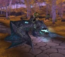 Proto-drake