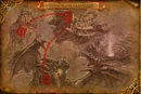 WorldMap-DragonSoul5.jpg