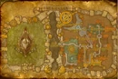 WorldMap-SilvermoonCity.jpg