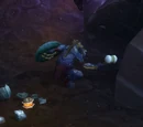 Fungalmancer Glop