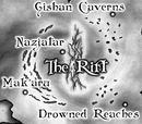 Nazjatar