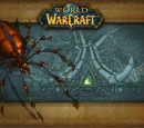 Naxxramas (original)