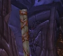 Harpoon