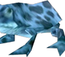 Mojo