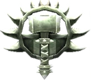 Twilight's Hammer clan