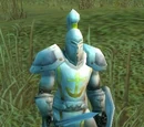 Theramore Marine