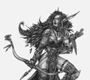 Shandris Feathermoon