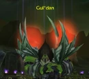 Warlock races