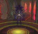 M'uru (tactics)