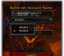 Beta