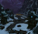 Valkyrion