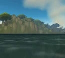 Alcaz Island