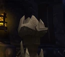 Stasis Generator