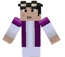 Unknown Skylord