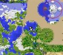 Skyhold