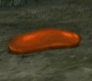 Chu