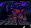 Realms