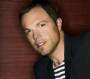 Adam Baldwin