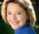Ellen McLain