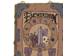 The Enchiridion (book)