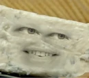 Feta