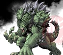Kongzilla