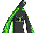 Ultimate Upgrade (BTUP)