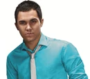 Carlos Pena Jr.