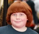 Tucker Albrizzi