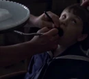 Bobby Fishbaum