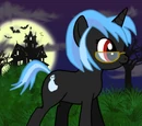 Willow Wisp