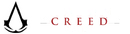 AC Wordmark.png