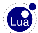 Lua