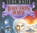 The Dark Lord's Demise