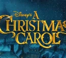 A Christmas Carol (2009)
