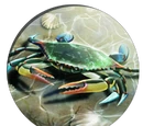 Crab (Civ5)