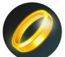 Gold (Civ5)