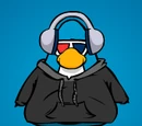 DJs
