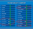 Ultimate Safe Chat