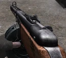 PPSh-41