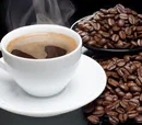French (roast)