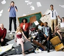 The Study Group